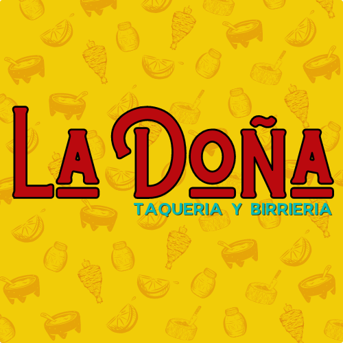 Taqueria La Doña